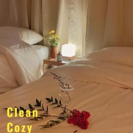 Ulsan stay, hotel en Ulsan