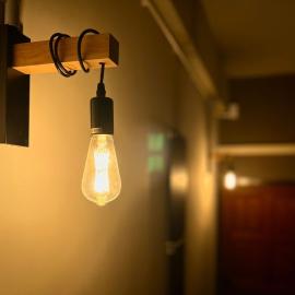 Have a SMOOTH day, Hotel in Kanchanaburi