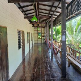 Happy Days Guest House