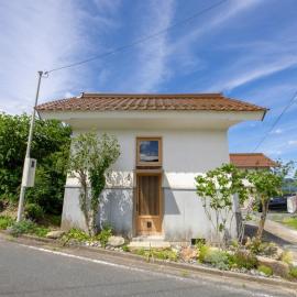 Kakurega STAY Kurahinawara - Vacation STAY 74839v, hotel v destinácii Kyōmendao