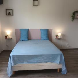 Chez Zamb, Hotel in Chirongui
