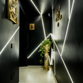 Casa Papaccio Apartment & Spa By Dimorra, hotel em Nápoles