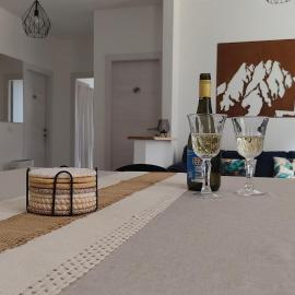 Appartamento - Cave del Predil