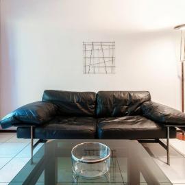 City Escape by Quokka 360 - Relaxing Stay Close to Lugano City Centre, hotel u gradu Viganello