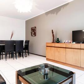 City Escape by Quokka 360 - Relaxing Stay Close to Lugano City Centre, hotel in Viganello