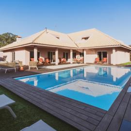BeSunny Slowness n' Outdoors, hotel en Esmoriz