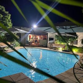 Sandton Dream Pointe