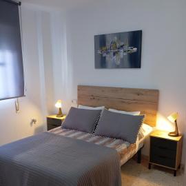 Leo's Home – hotel w mieście Arcos de la Frontera
