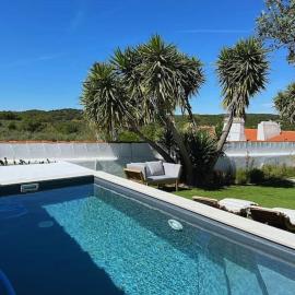 Monte de Santa Rita, hotel u gradu 'Évora Monte'