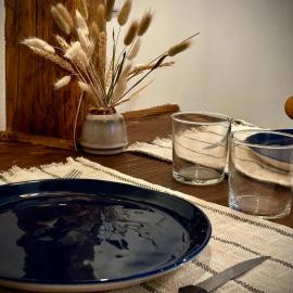 Studio centre historique - climatisé – hotel w mieście Pézenas