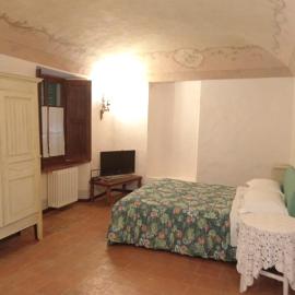 Casa Vialardi