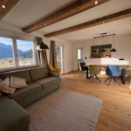 Haus Martina
