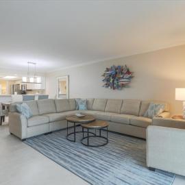 Compass Point 181, hotel in Sanibel