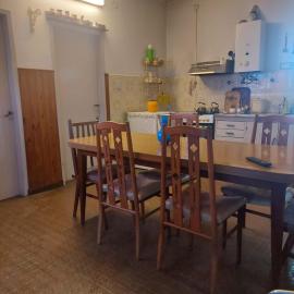 Hogar Calido en Wilde, hotel in Wilde