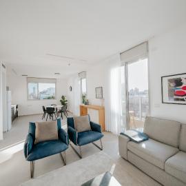JL Gordon Residence - MAMAD