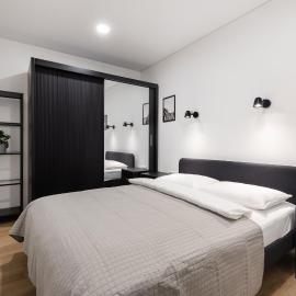 Hook Studios Vilnius Old Town