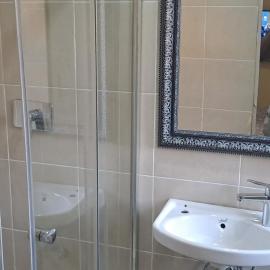 Mbalenhle guesthouse, hotel em Kriel