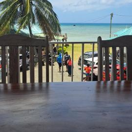 La Plage Residence