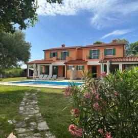 Villa Vicani