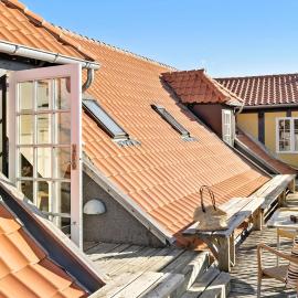 Awesome Apartment In Svaneke, hotel en Svaneke