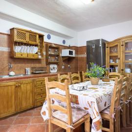 OkStay Beach House Las Maretas Tenerife