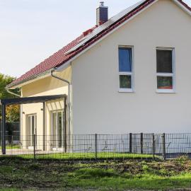 3 Bedroom Amazing Home In Klausdorf