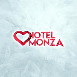 Monza Hotel e Motel Adult Only
