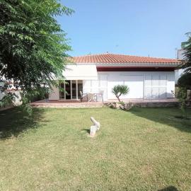 Casa Ginesta - Martinet