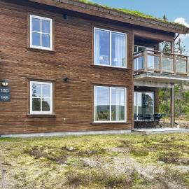 Awesome Apartment In Sälen With Wifi, khách sạn ở Sälen