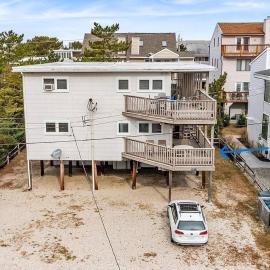 Tower Shores Tiny Gem