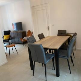 R1G-120 m plage-2 ch-jardin