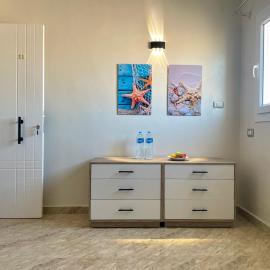 Divers Home Safaga