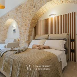 Wanderlust Experience White Cave