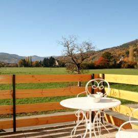Appartement Au Calme, hotel in Munster