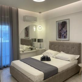 Aegean Breeze: Kardamena Apart.