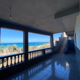 Appartement dans villa, hotel in Hdîd