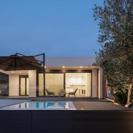Prive Studio, hotel in Thessaloniki