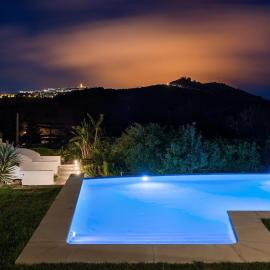 Vivienda Turística Los Naranjos