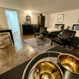 FP-Immobilien