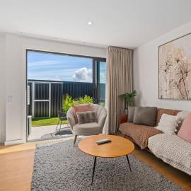 Willow Lane, hotel u gradu Albert Town