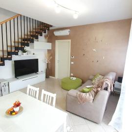 Apartment A&D Home Imola
