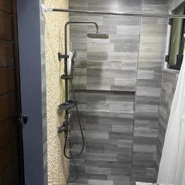 Camotes Resthouse, hotel a Camotes-szigeteken
