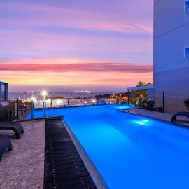 Ramada Suites by Wyndham Zen Quarter Darwin, ξενοδοχείο στο Ντάργουιν