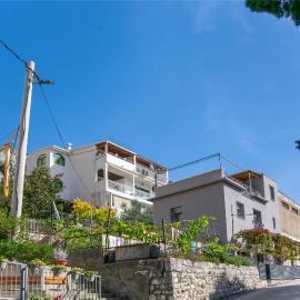 Apartments Ozren