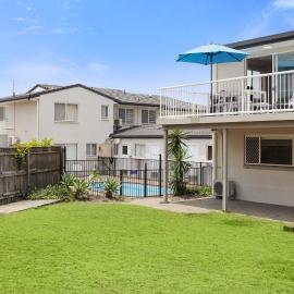 Blairgowrie 4