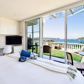 Balmoral Beach Beauty