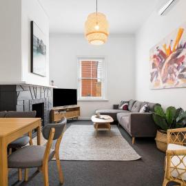 Salty Pines - 3BR House Glenelg South