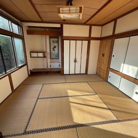 旅人の宿人naganuma, hotel din Naganuma