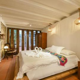 Ohana House-H3