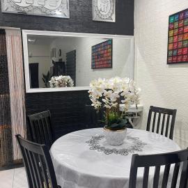 Le' Leyna Homestay